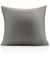 360 - PilSpan-26x26-DRKGREY - Husband Pillow