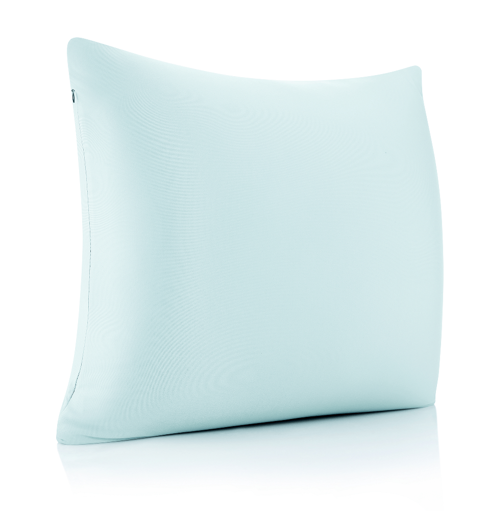 360 - PilSpan-22X22-SWBBlue - Husband Pillow