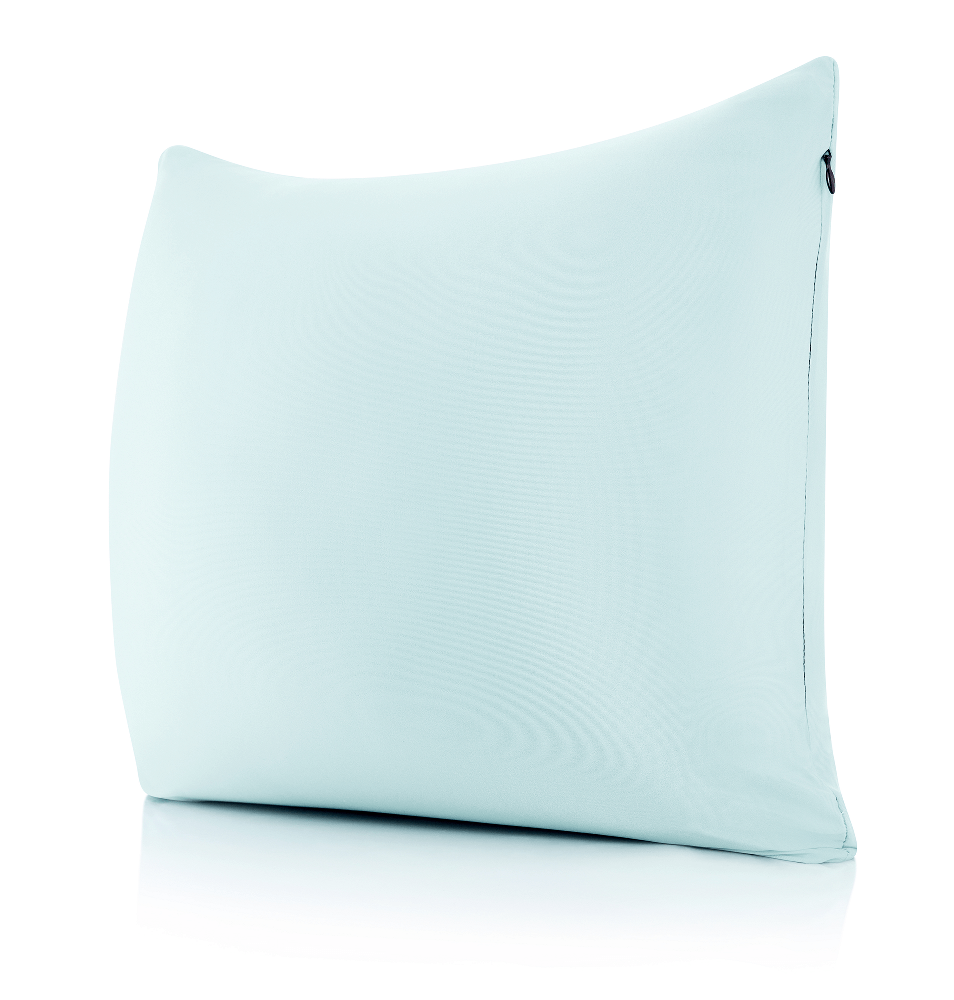 360 - PilSpan-22X22-SWBBlue - Husband Pillow