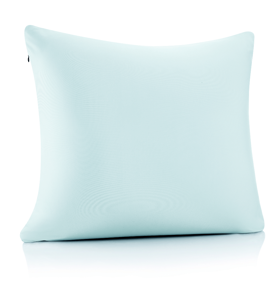 360 - PilSpan-22X22-SWBBlue - Husband Pillow