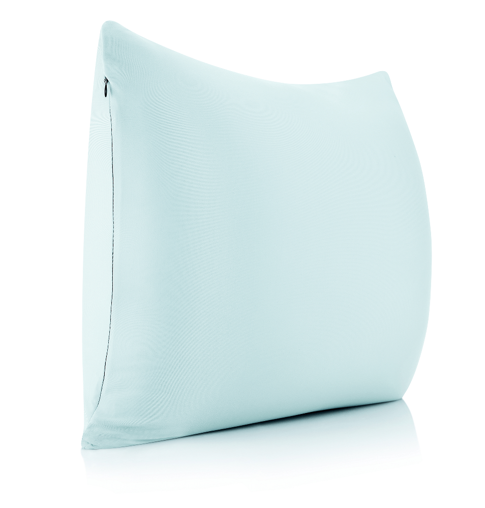 360 - PilSpan-26x26-SWBBlue - Husband Pillow