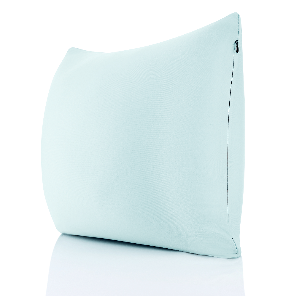 360 - PilSpan-26x26-SWBBlue - Husband Pillow