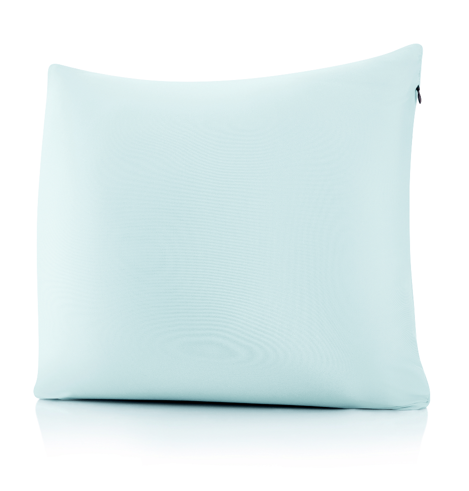 360 - PilSpan-26x26-SWBBlue - Husband Pillow