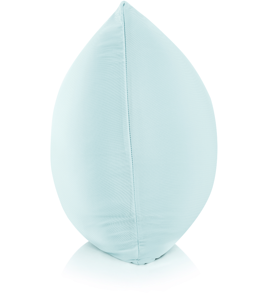 360 - PilSpan-26x26-SWBBlue - Husband Pillow