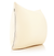 360 - PilSpan-24x24-OffCream - Husband Pillow