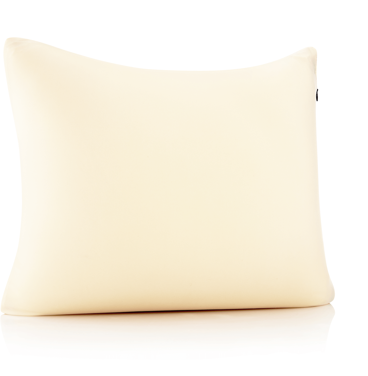 360 - PilSpan-24x24-OffCream - Husband Pillow