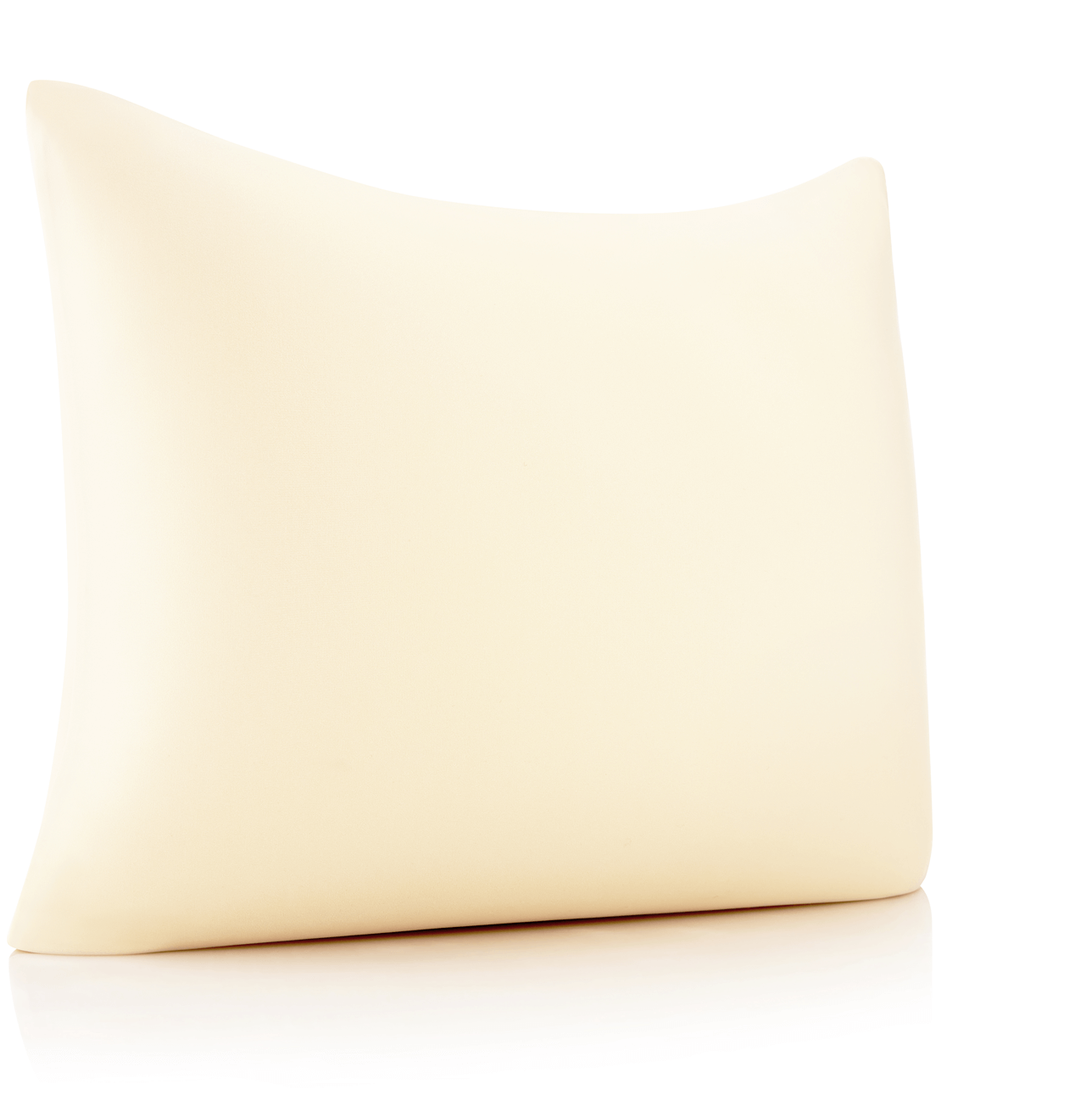 360 - PilSpan-24x24-OffCream - Husband Pillow