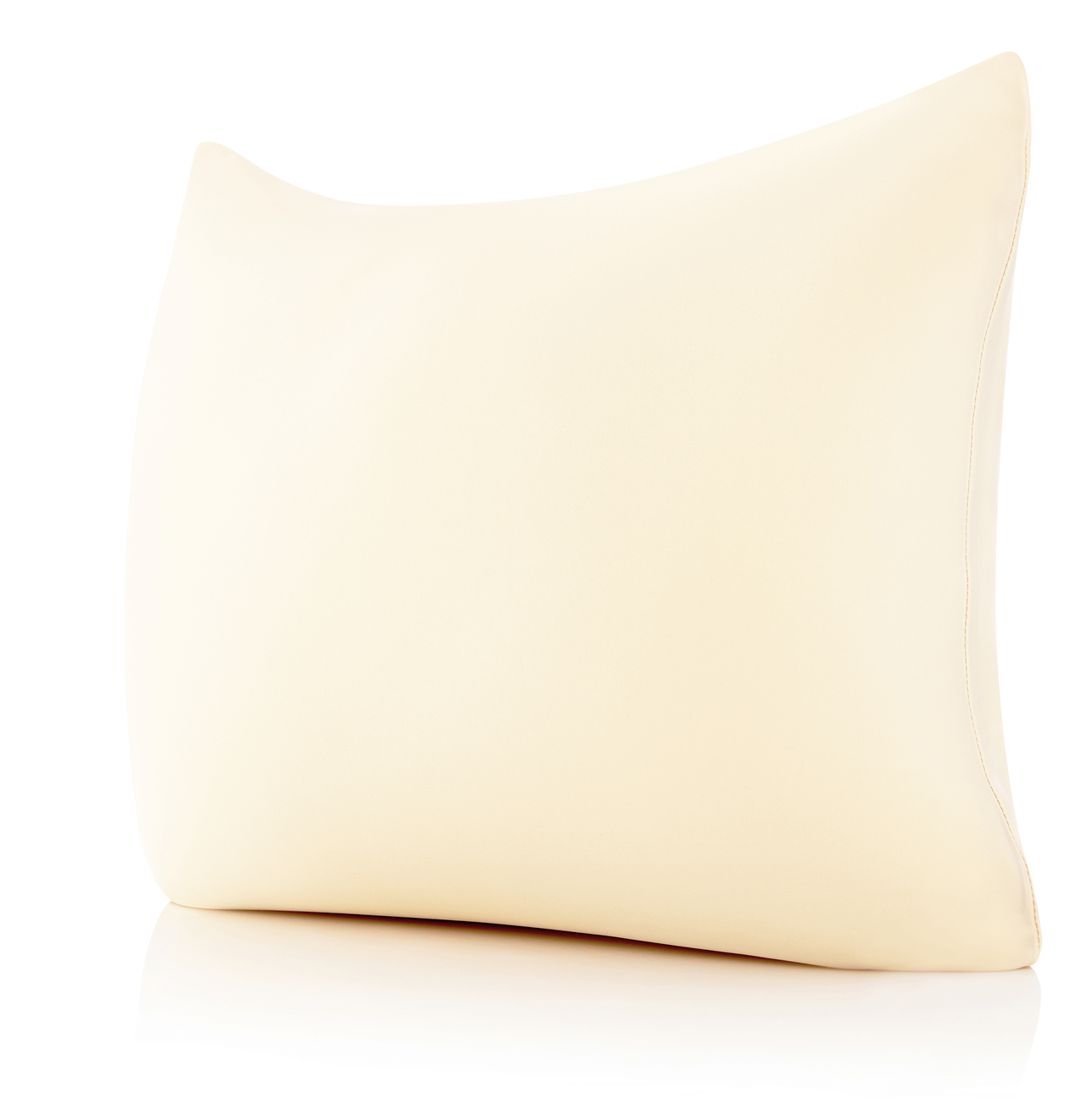 360 - PilSpan-24x24-OffCream - Husband Pillow