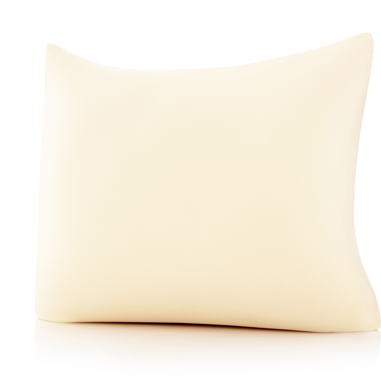 360 - PilSpan-24x24-OffCream - Husband Pillow