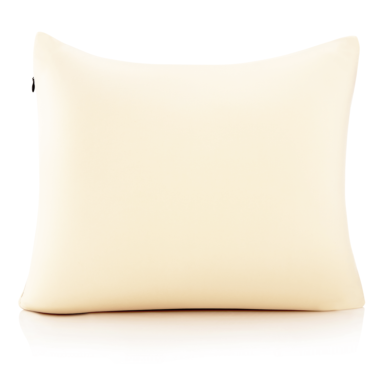 360 - PilSpan-24x24-OffCream - Husband Pillow