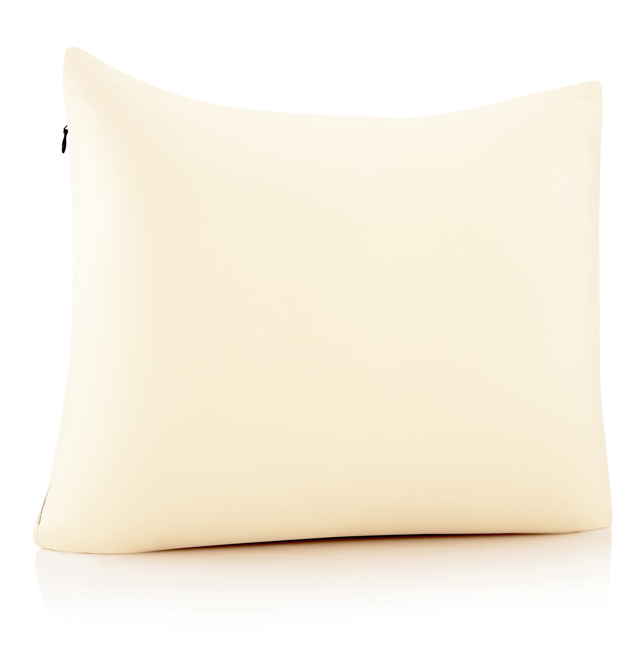 360 - PilSpan-24x24-OffCream - Husband Pillow