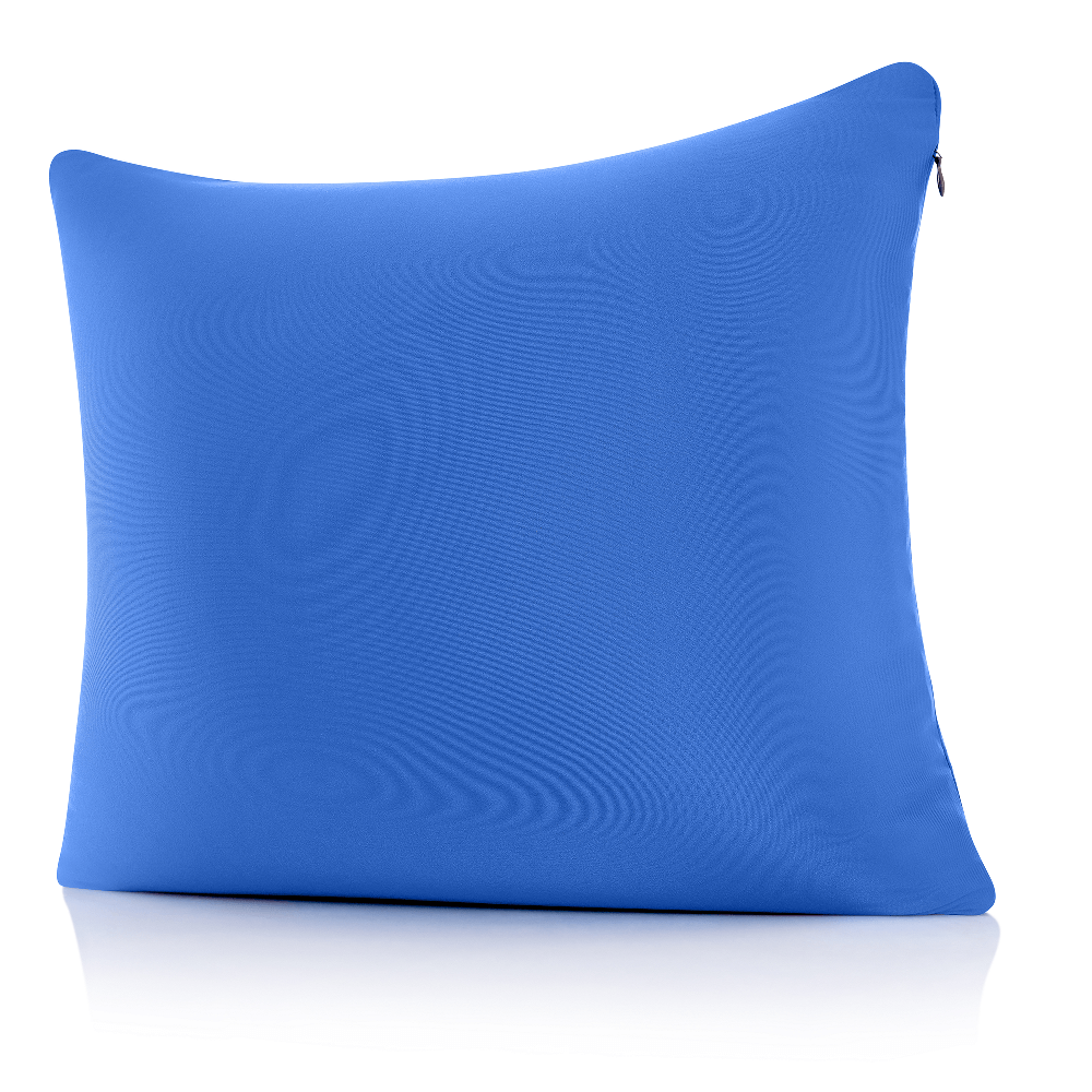 360 - PilSpan-24x24-YealBlue - Husband Pillow