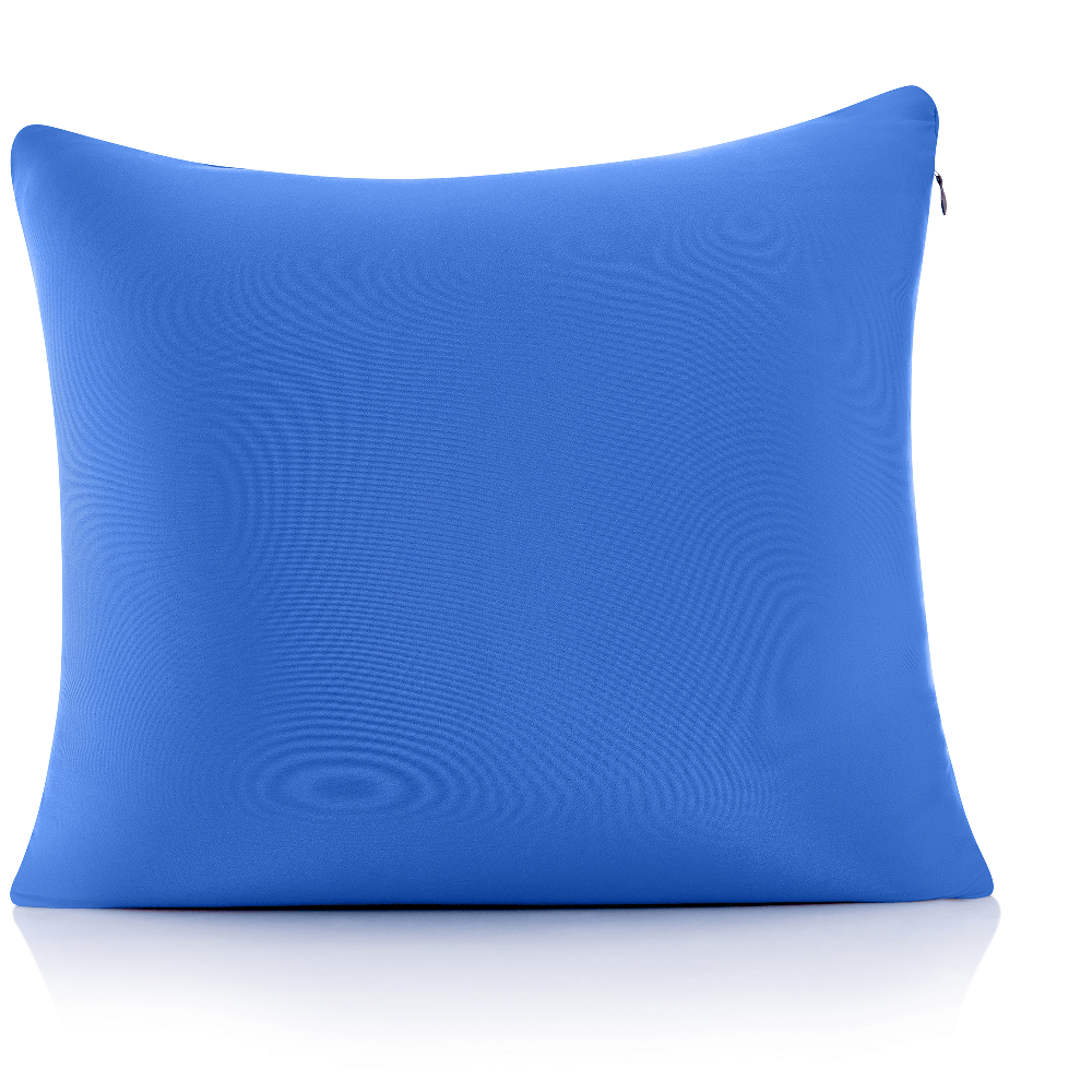 360 - PilSpan-24x24-YealBlue - Husband Pillow