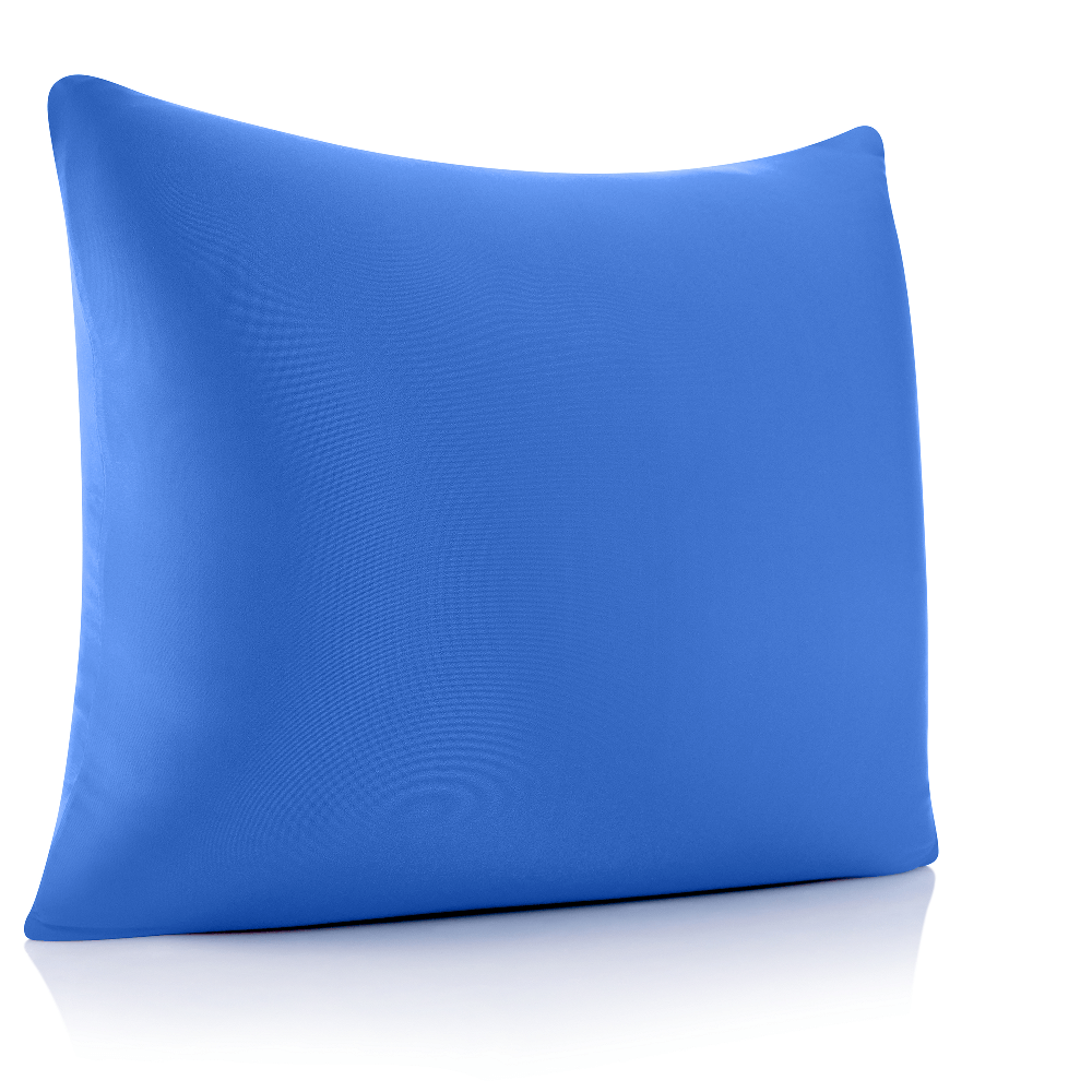 360 - PilSpan-24x24-YealBlue - Husband Pillow