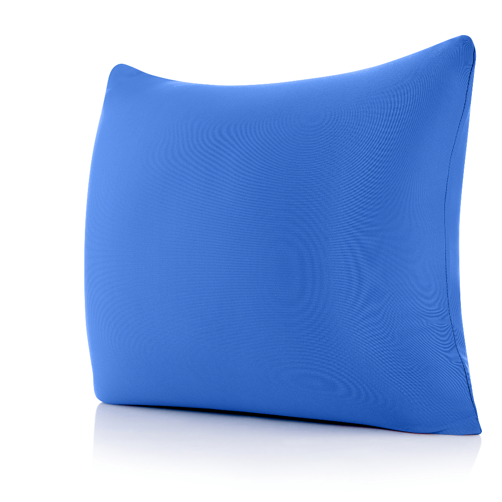 360 - PilSpan-24x24-YealBlue - Husband Pillow