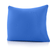 360 - PilSpan-24x24-YealBlue - Husband Pillow