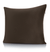 360 - PilSpan-26x26-BK - Husband Pillow