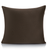 360 - PilSpan-26x26-BK - Husband Pillow