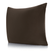 360 - PilSpan-26x26-BK - Husband Pillow