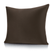 360 - PilSpan-26x26-BK - Husband Pillow