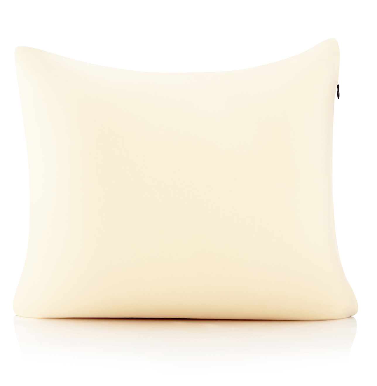 360 - PilSpan-22X22-OffCream - Husband Pillow