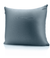 360 - PilSpan-26x26-DarkSlate - Husband Pillow