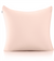 360 - PilSpan-24x24-CreamPeach - Husband Pillow