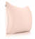 360 - PilSpan-24x24-CreamPeach - Husband Pillow