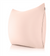 360 - PilSpan-24x24-CreamPeach - Husband Pillow