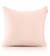 360 - PilSpan-24x24-CreamPeach - Husband Pillow