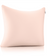 360 - PilSpan-24x24-CreamPeach - Husband Pillow