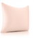 360 - PilSpan-24x24-CreamPeach - Husband Pillow