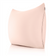 360 - PilSpan-24x24-CreamPeach - Husband Pillow