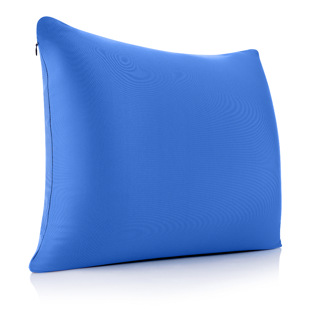 Meta Cortex Lightspeed Briefs-for The Discriminating Crotch Throw Pillow,  16x16, Multicolor