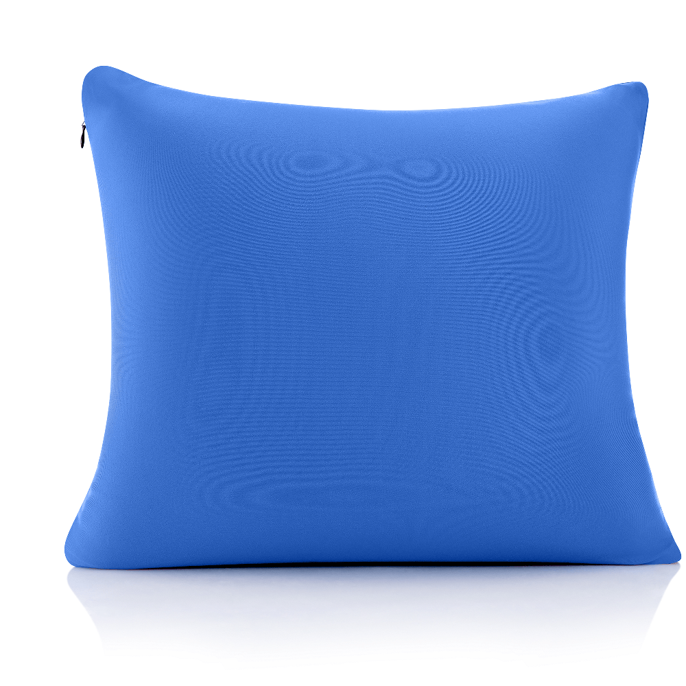 360 - PilSpan-20x20-YealBlue - Husband Pillow