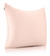 360 - PilSpan-22x22-CreamPeach - Husband Pillow