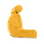 360 - HUSB-BREST-Yellow - Husband Pillow