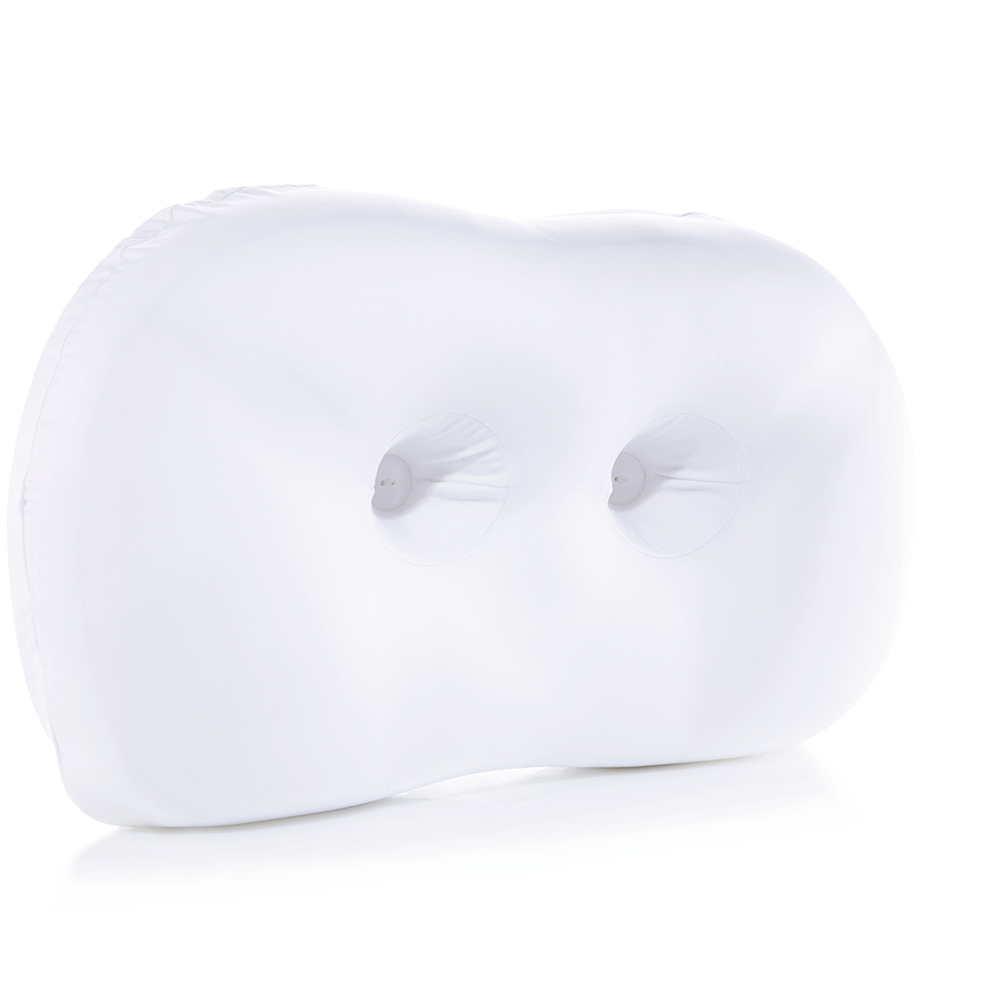 360 - NOW-PILL-TP2 - Husband Pillow