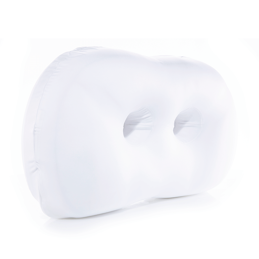 360 - NOW-PILL-TP2 - Husband Pillow