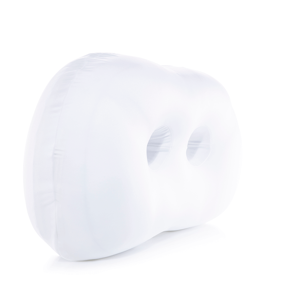 360 - NOW-PILL-TP2 - Husband Pillow