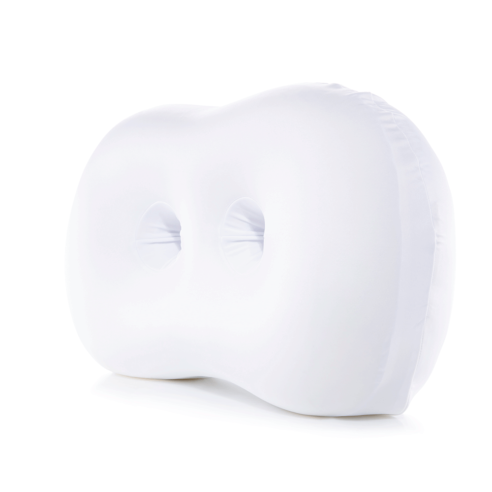 360 - NOW-PILL-TP2 - Husband Pillow