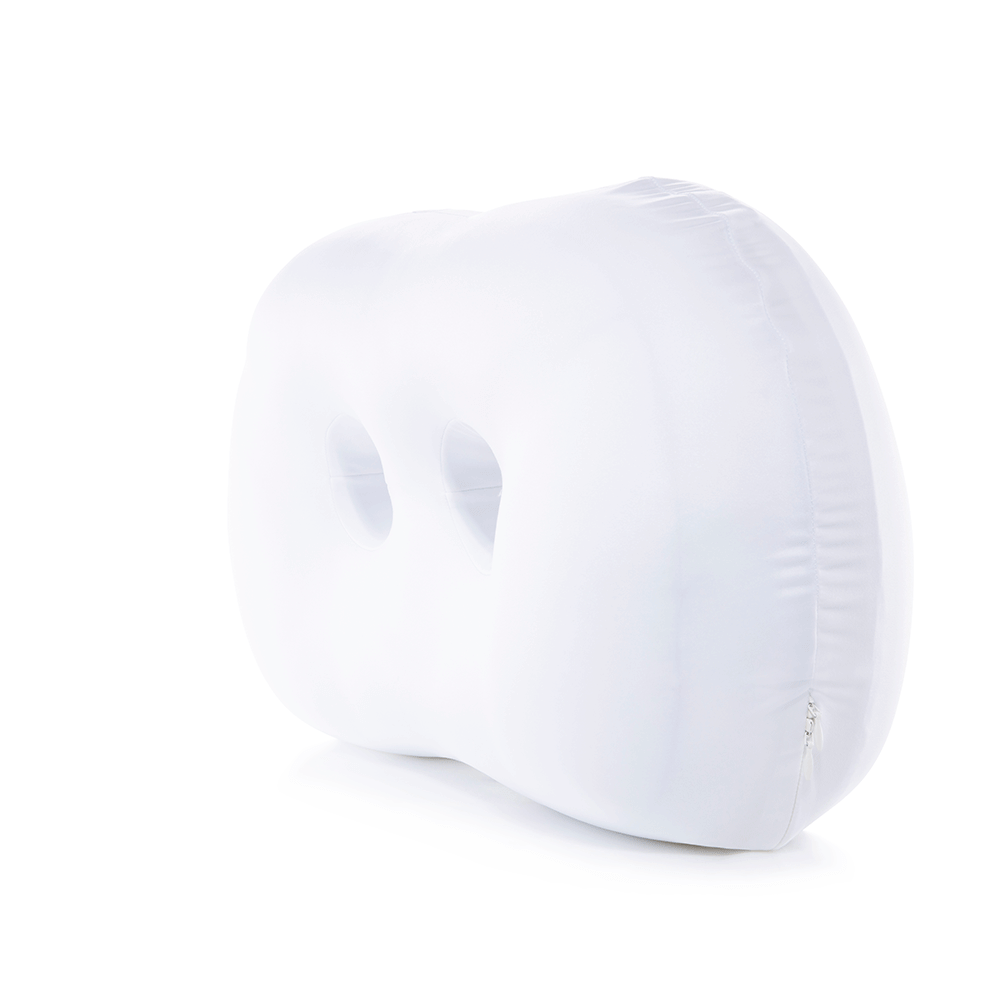 360 - NOW-PILL-TP2 - Husband Pillow