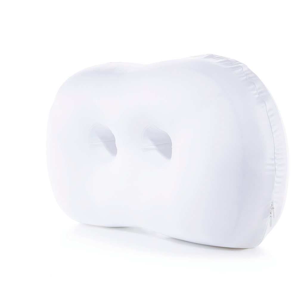 360 - NOW-PILL-TP2 - Husband Pillow