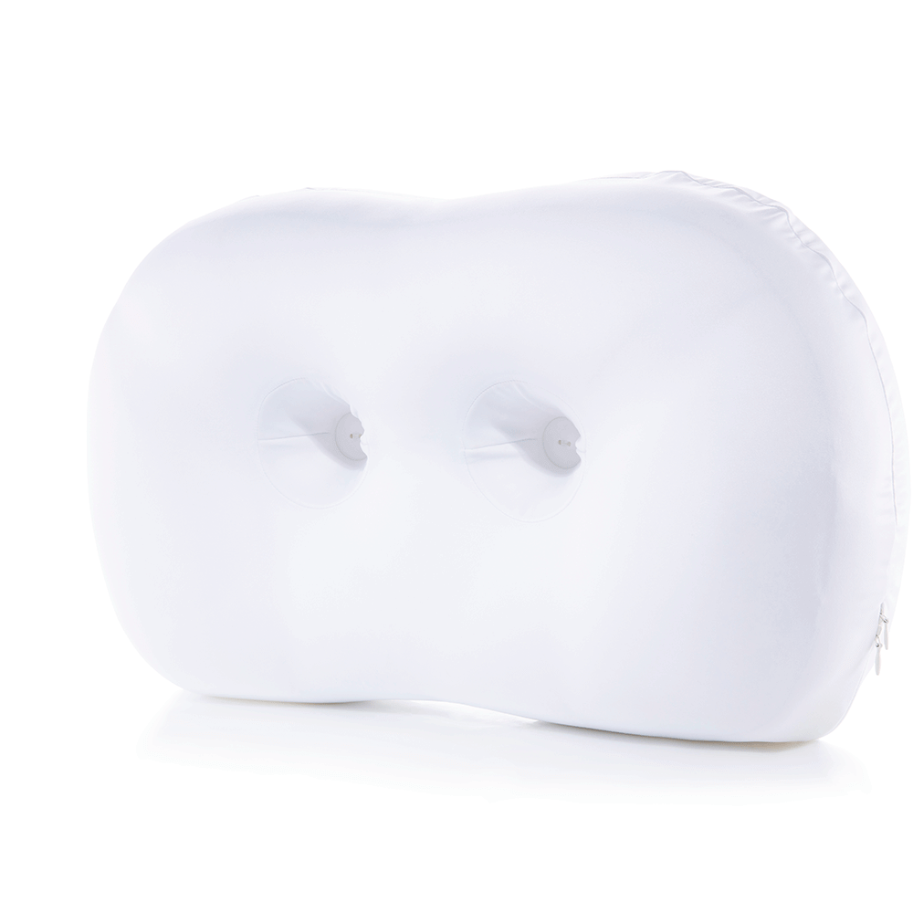 360 - NOW-PILL-TP2 - Husband Pillow