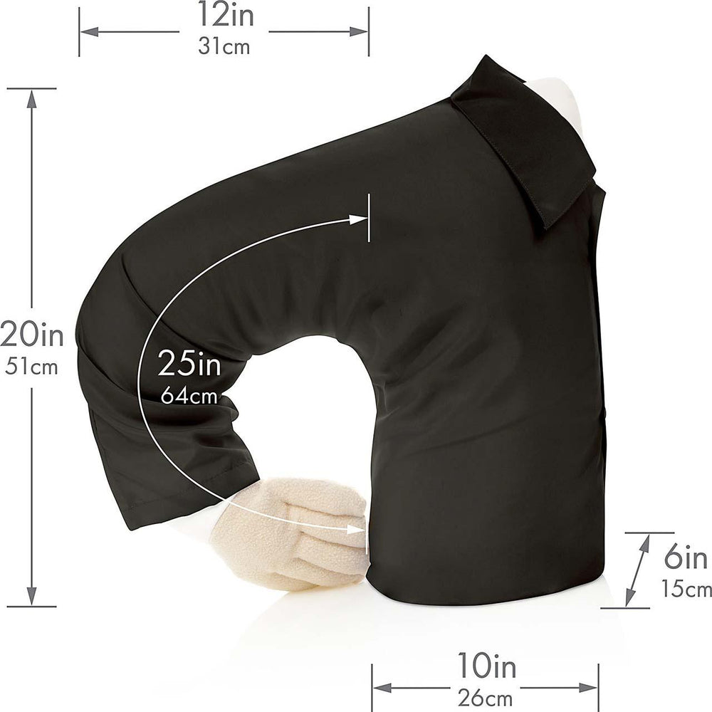 https://www.husbandpillow.com/cdn/shop/products/BFLMB-LRG-BLACK-02_ba728a31-4428-450f-b3b9-488e3b367b14_1000x.jpg