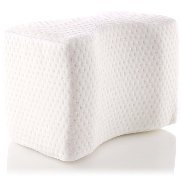 https://www.husbandpillow.com/cdn/shop/products/LEG-NWE-51-01d_d4e7bb6e-cdd8-41e1-b6b3-3ed2a6b540f0_600x.jpg?v=1622447597