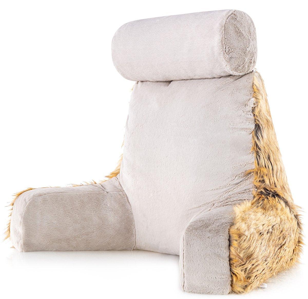 https://www.husbandpillow.com/cdn/shop/products/MINIHUSB-FFUR-Amber-Fox-02_26b8cd0b-e3dd-44d2-9755-8efd02c3a2af.jpg?v=1687975508