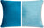 Rodeo Blue / Down Feather | Rodeo Blue / Fiber Fill | Rodeo Blue / Memory Foam | Rodeo Blue / Microbead