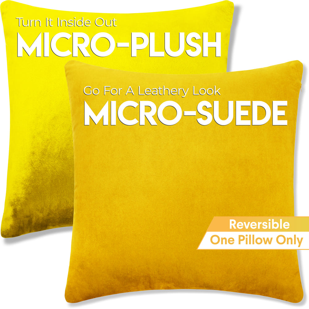 Gold Rush / Memory Foam | Gold Rush / Down Feather | Gold Rush / Fiber Fill | Gold Rush / Microbead