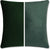 Ramona Green / Down Feather | Ramona Green / Fiber Fill | Ramona Green / Memory Foam | Ramona Green / Microbead